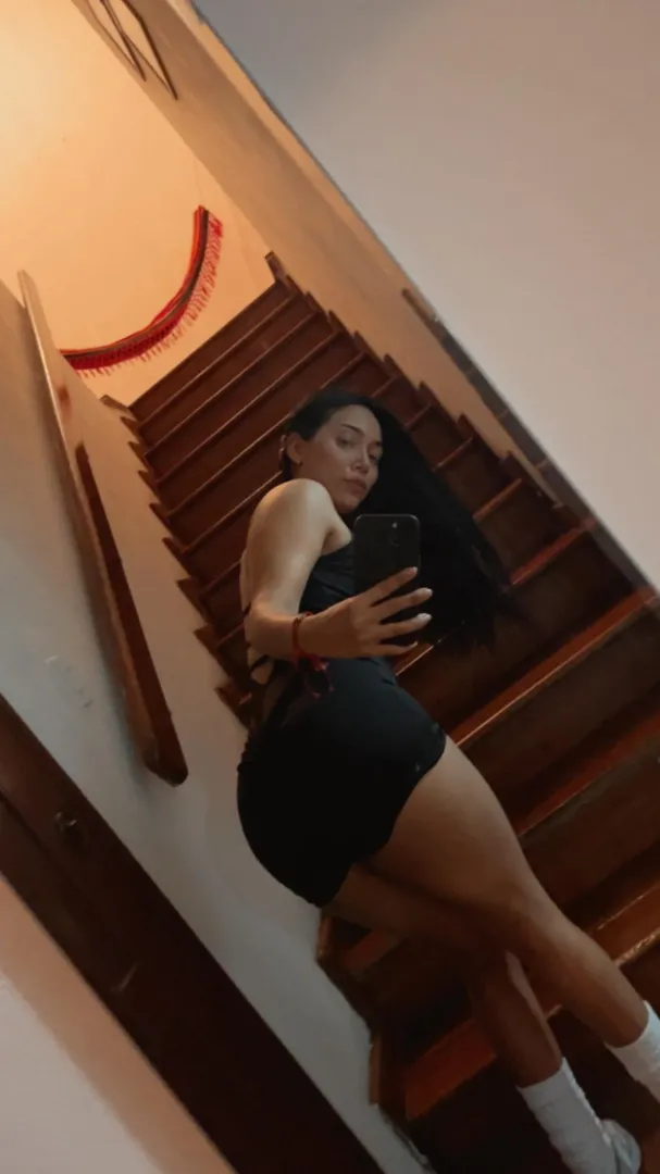 Leaving the gym baby posted by cindyyzanin