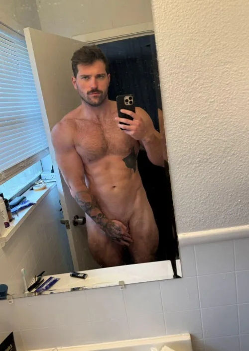 Left just enough for your imagination to clock in by jellyscream