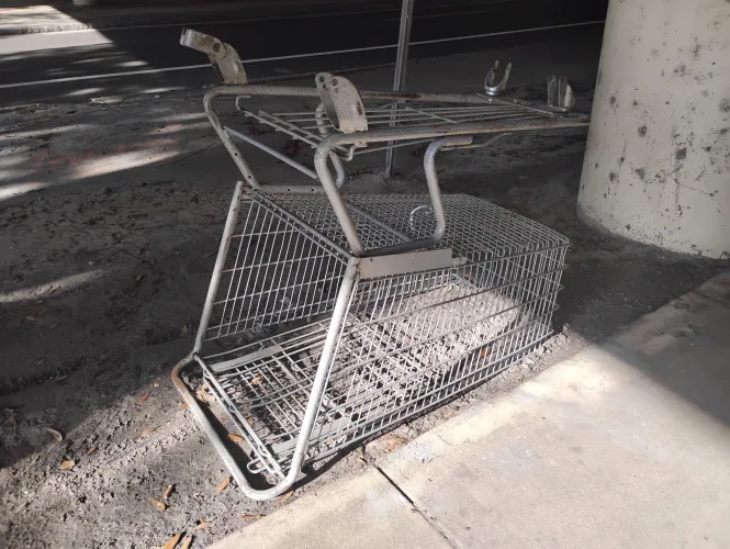 Left naked with no way to go home. by Iam_so_Roy_Batty