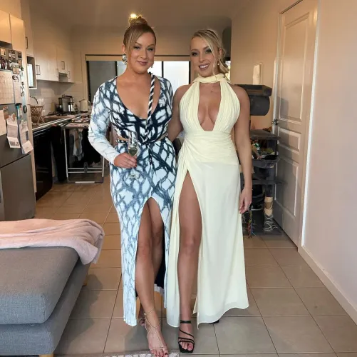 Left or right by chicken53n