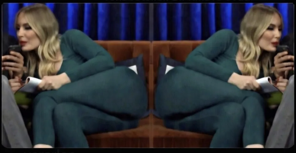 Left or right by Dry_Pattern5927