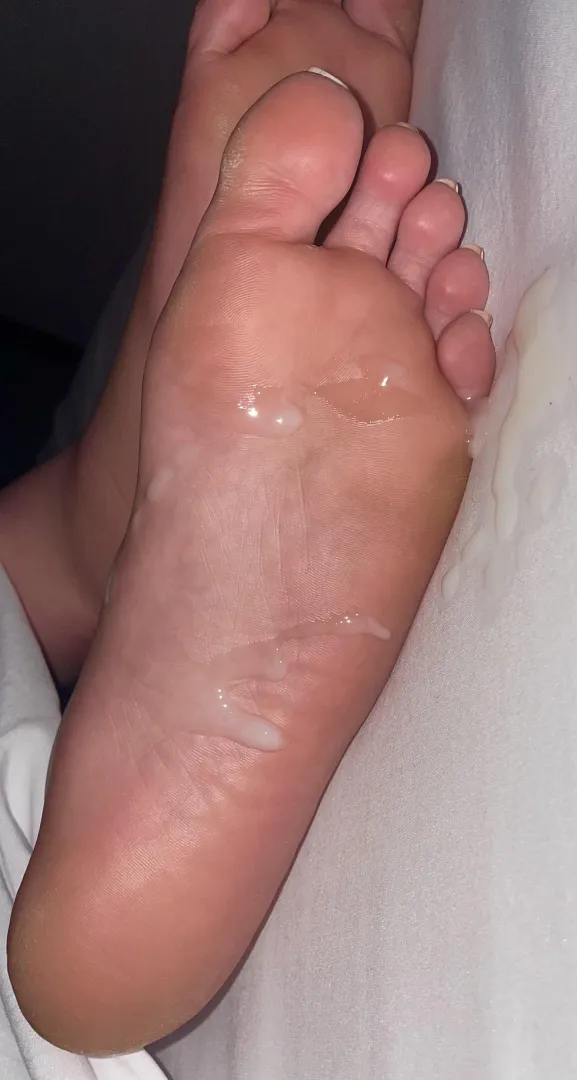 Left them in a puddle posted by Jeweler69