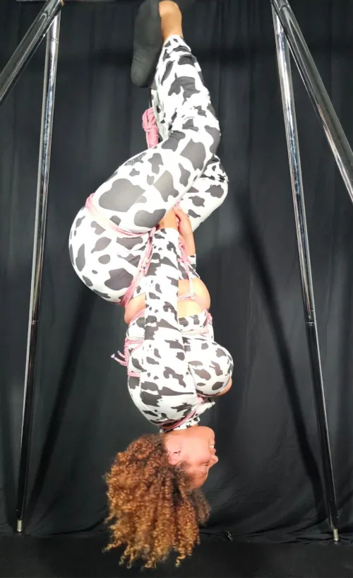 Left to your advantage by Swtie_tweety