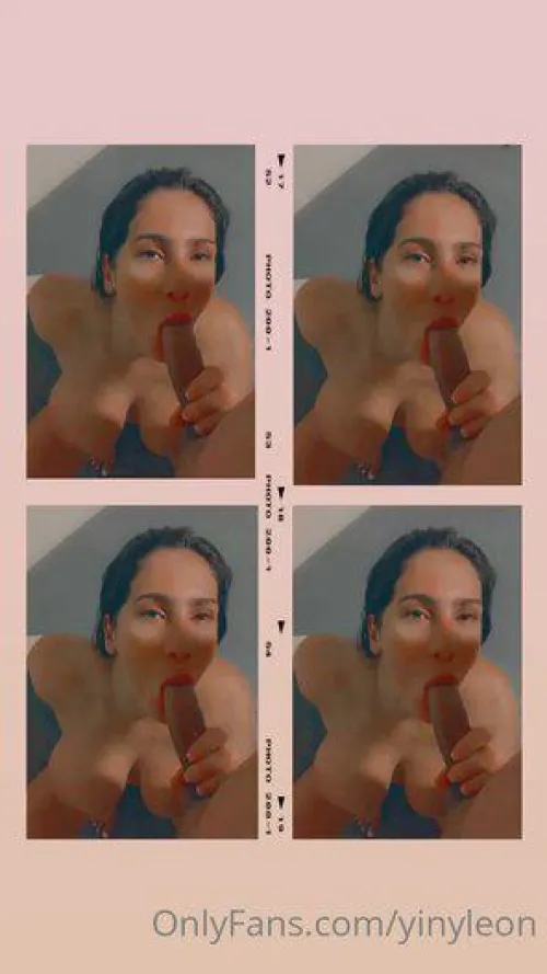 LEGEND by ComprehensiveSet96