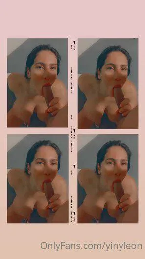 LEGEND posted by ComprehensiveSet96