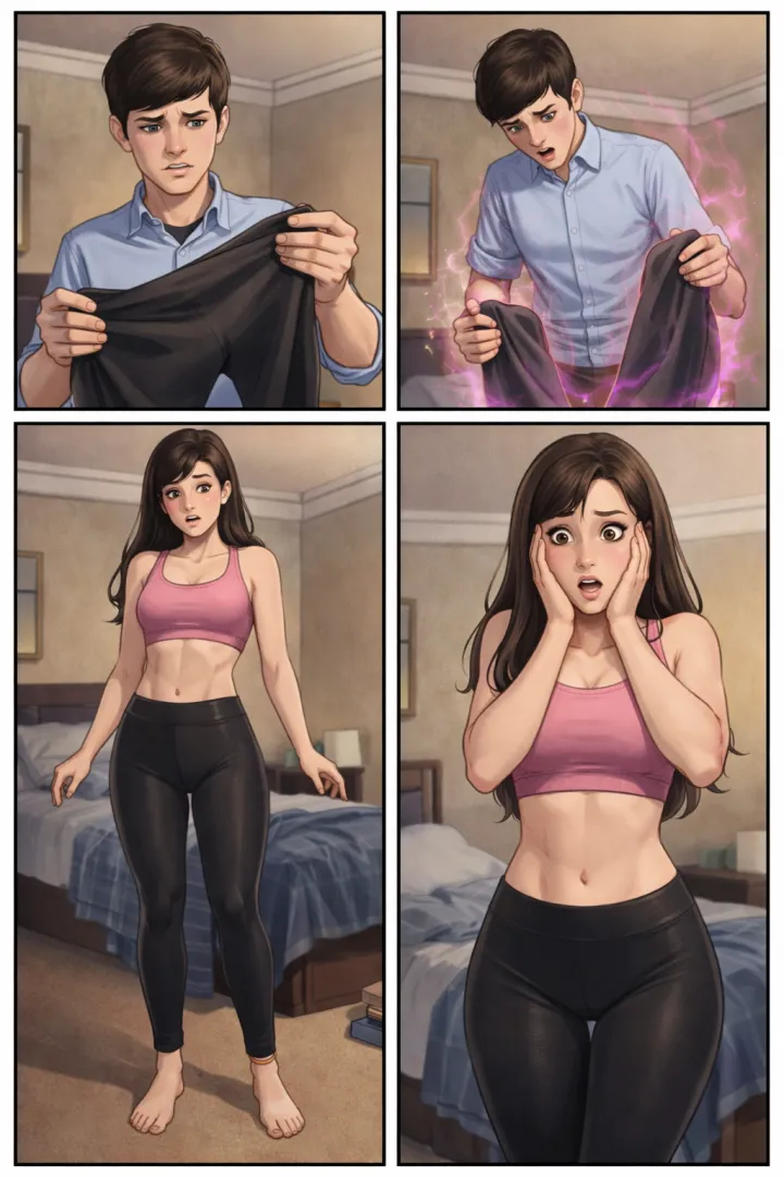 Leggings TG posted by Odd_Acanthisitta6374