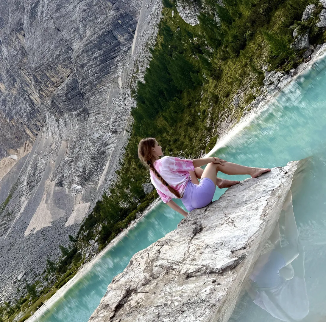 Leggings that are part of daily posted by MallowWhisk