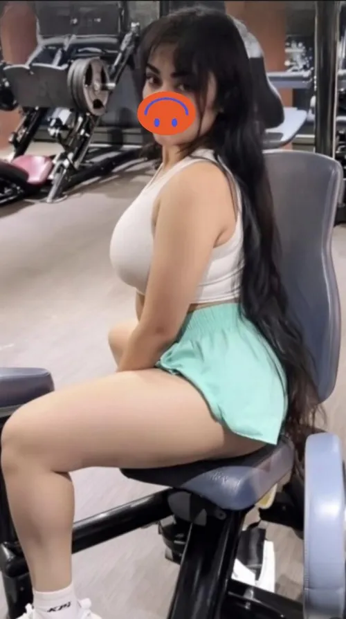 Legs day  by Chemical-Guidance-83