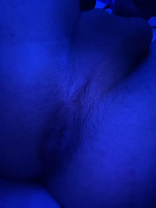 Lekker by Rabbids2712