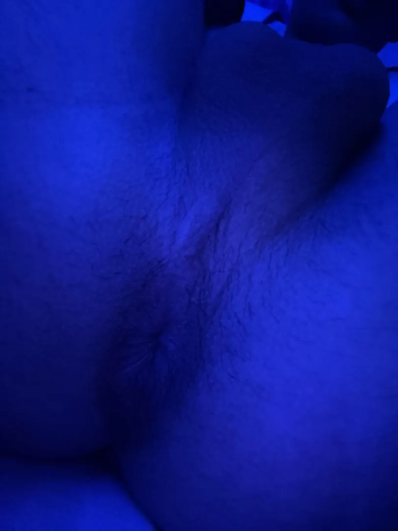 Lekker posted by Rabbids2712