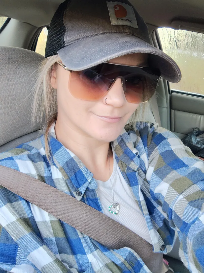 Lemme sit on ya face posted by MissTaylorLaurenxo