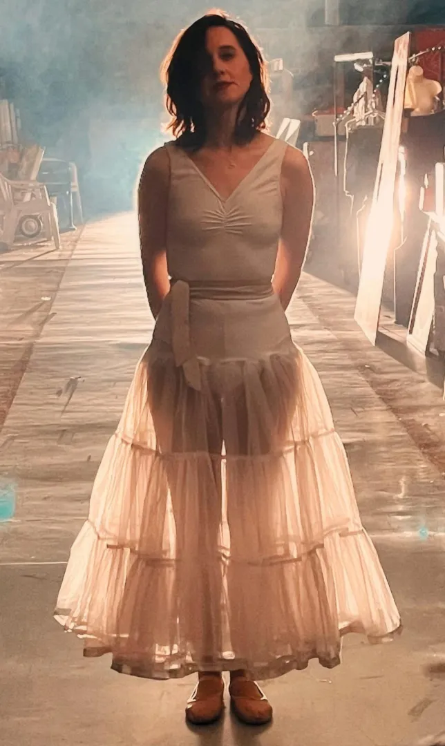 Lena Hall posted by Great_Maintenance185