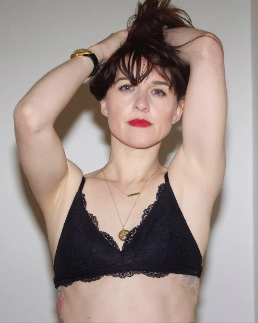 Lena Hall posted by Great_Maintenance185