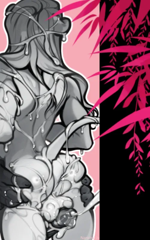 leo (Narwhal_Iv) by Narwhal_Iv