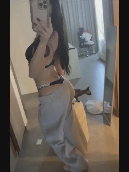 Les gusta? by RetoTanga