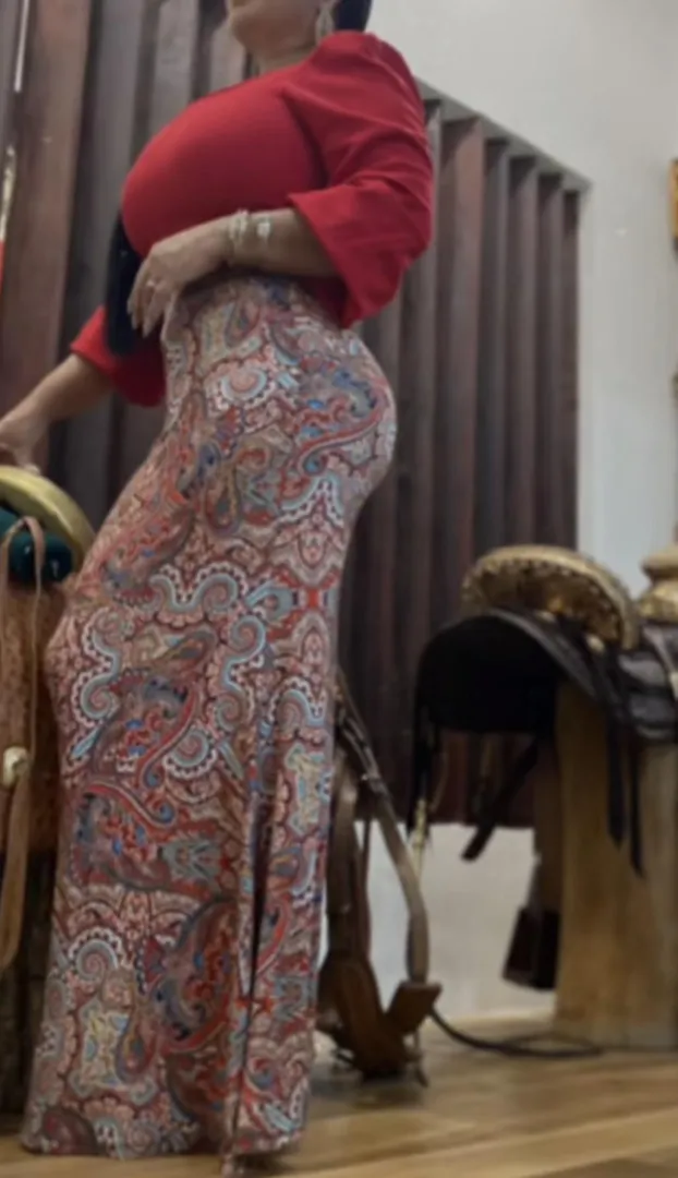 Les gusta ese cuerpazo ? posted by TapPrudent5186