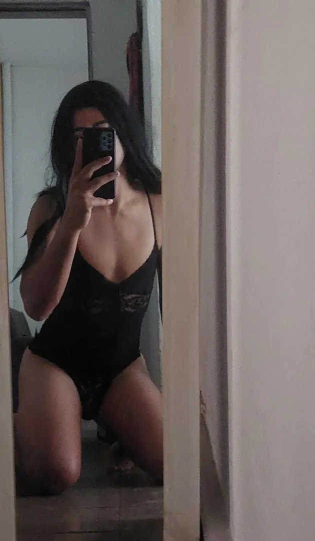 Les gusta mu pijama?  posted by tinaglowcd