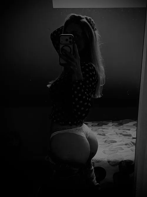 Les énergies de la pleine lune  by JessExnihilo-83