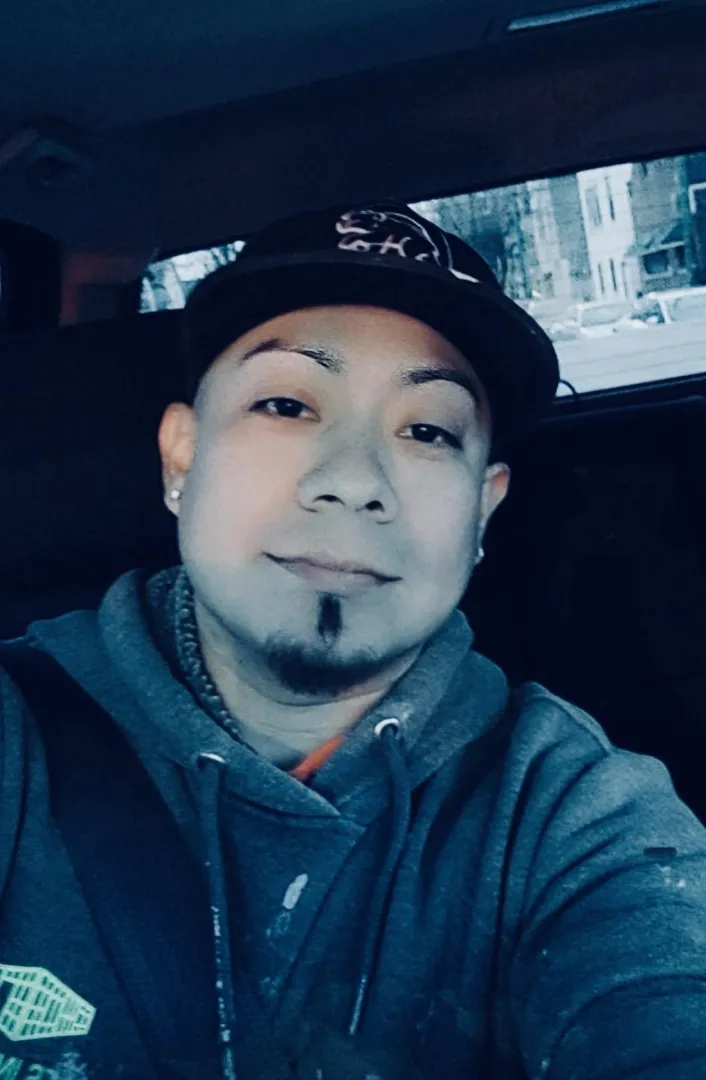 Lesb couples posted by Frosty_Paramedic4548