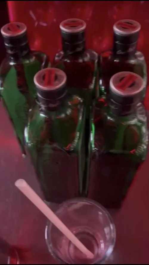 Lest get fuck up !! by Responsible-Share888