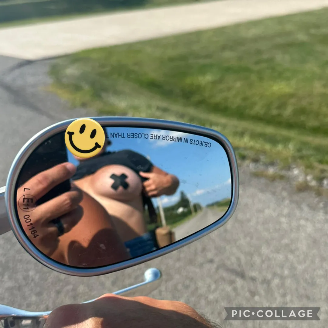 Let em breathe posted by Likes2HaveFunCpl