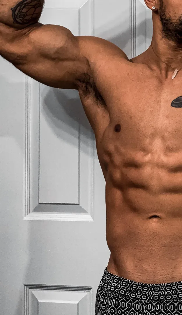 Let get you a nice close up posted by midnightsosa