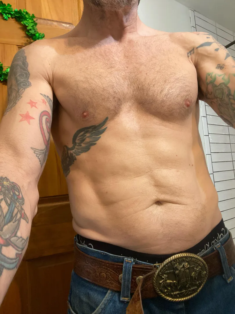 Let have some fun!!! posted by Consistent-Bobcat140