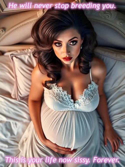 Let it be by nadeniss