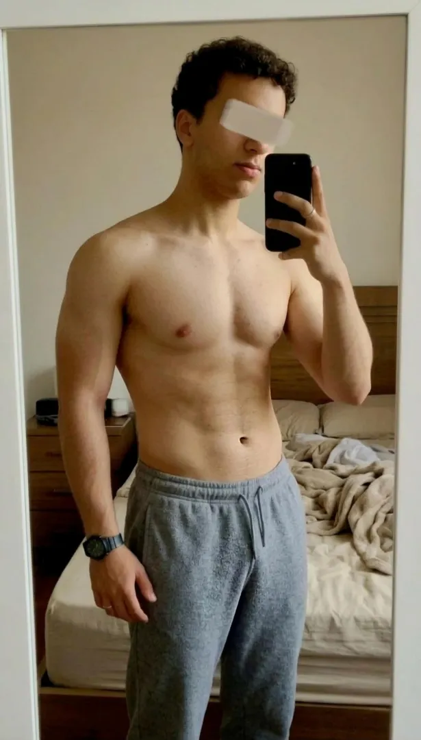 Let it out posted by General_Screen3972