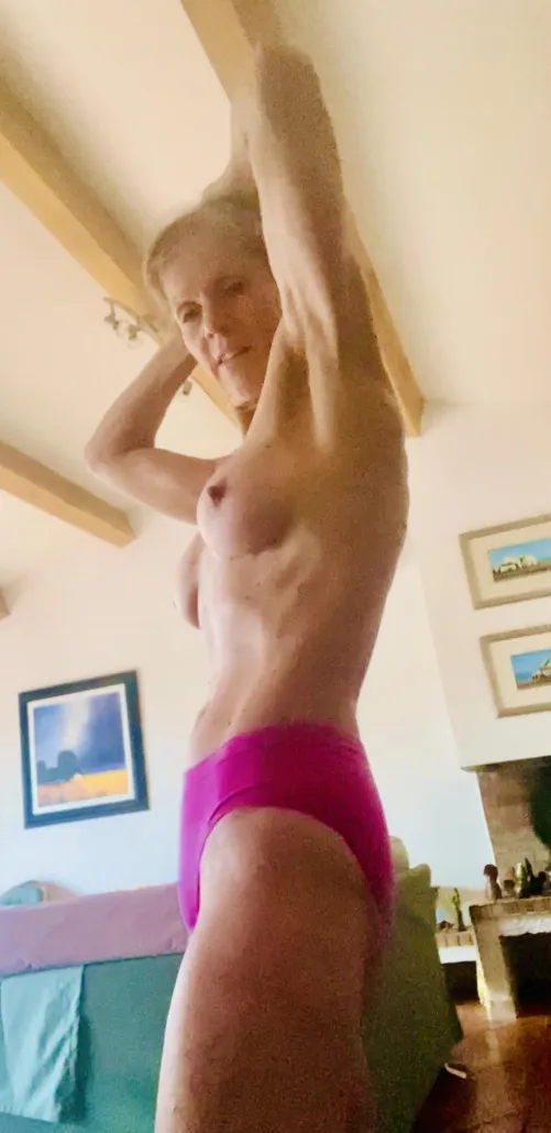 Let life love you  by Rock_Savage