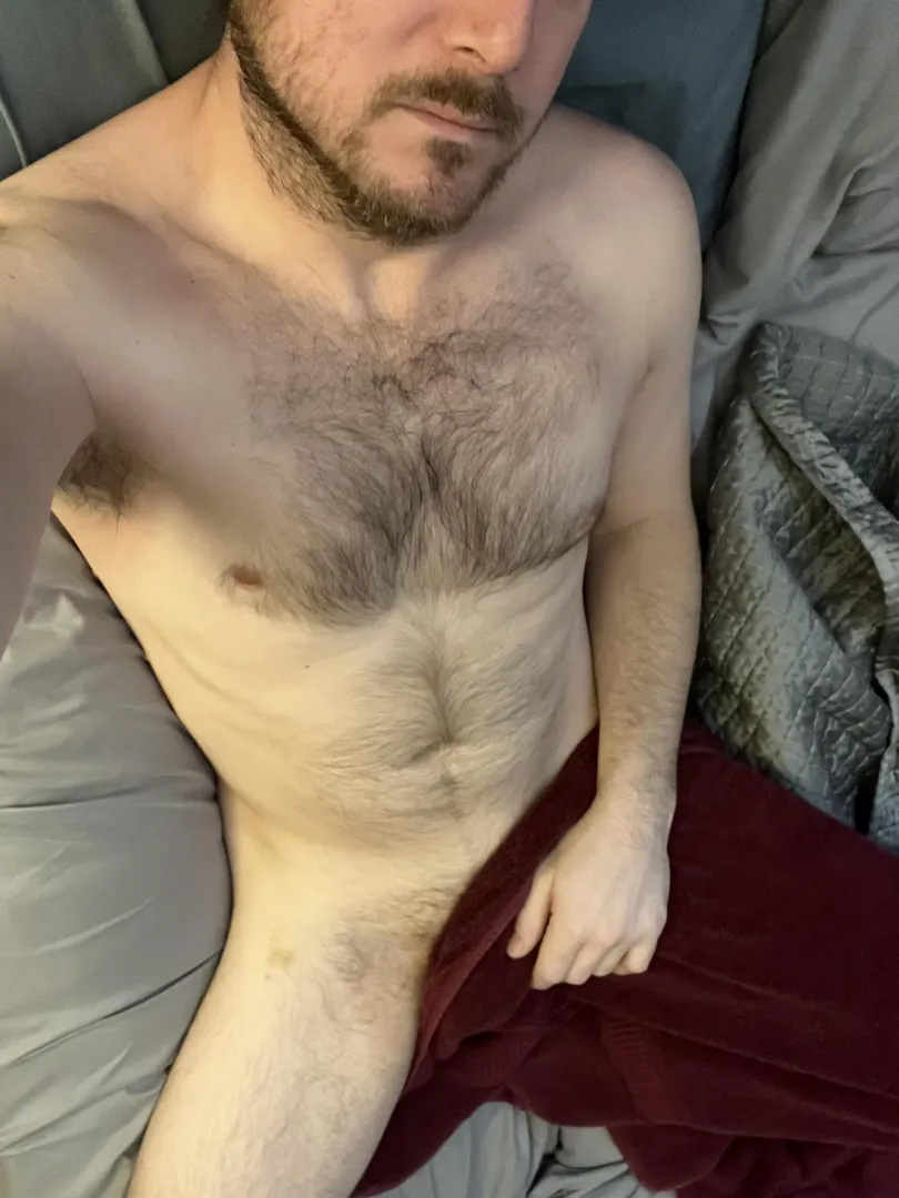 Let make some heat and melt this snow posted by Dirtydaddy2024