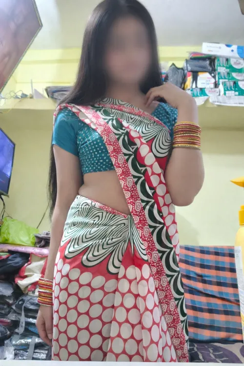 “Let me be pretty in peace.” by Superb-Bat6721