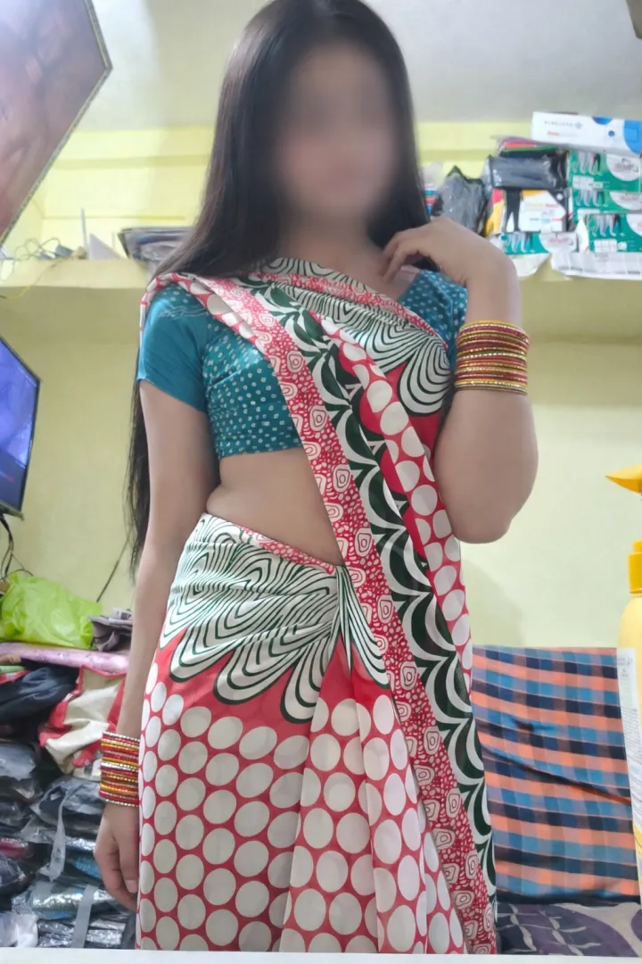 “Let me be pretty in peace.” posted by Superb-Bat6721