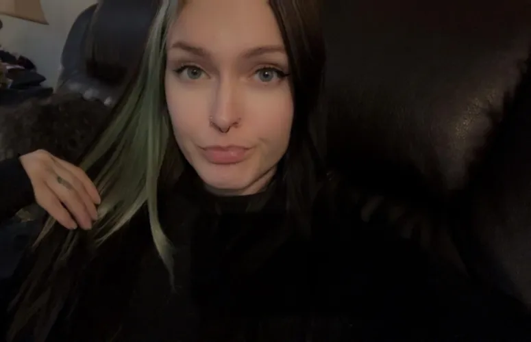 Let me be the one thing that's always on your mind. I love to yap, laugh until i cry, rage on games together and be there for you in the most intimate ways - basic SFW gfe on sale for $200 a month, basic NSFW gfe on sale for $400 - message me for detail by MehoyMyMinoy