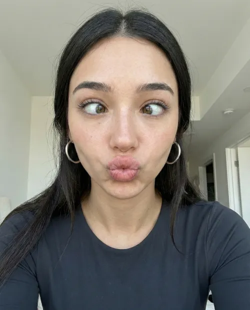 let me be ur target practice by LegitimateSun473