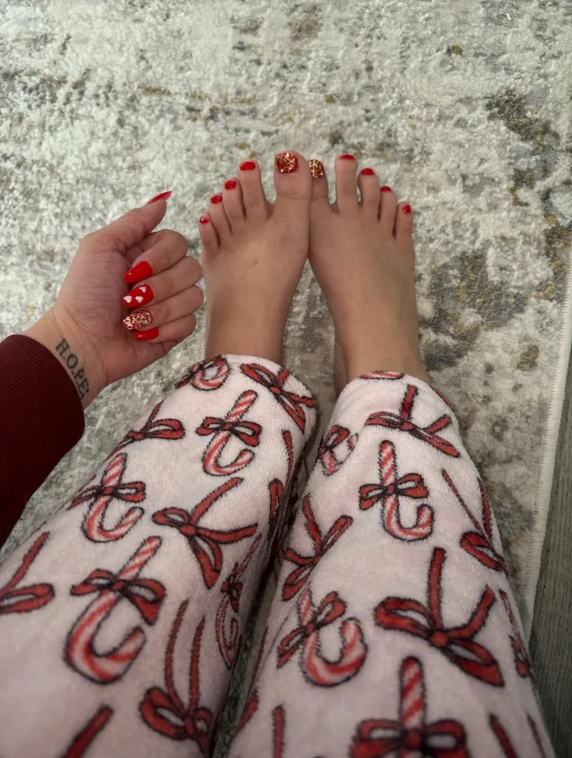 Let me blow your mind  posted by LizzyAnonymous