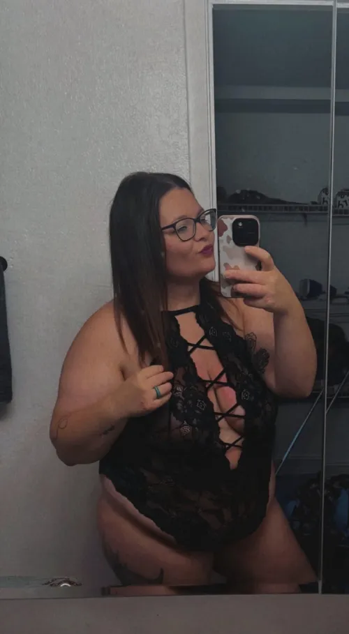 Let me cure your Monday blues  by RiasMae48