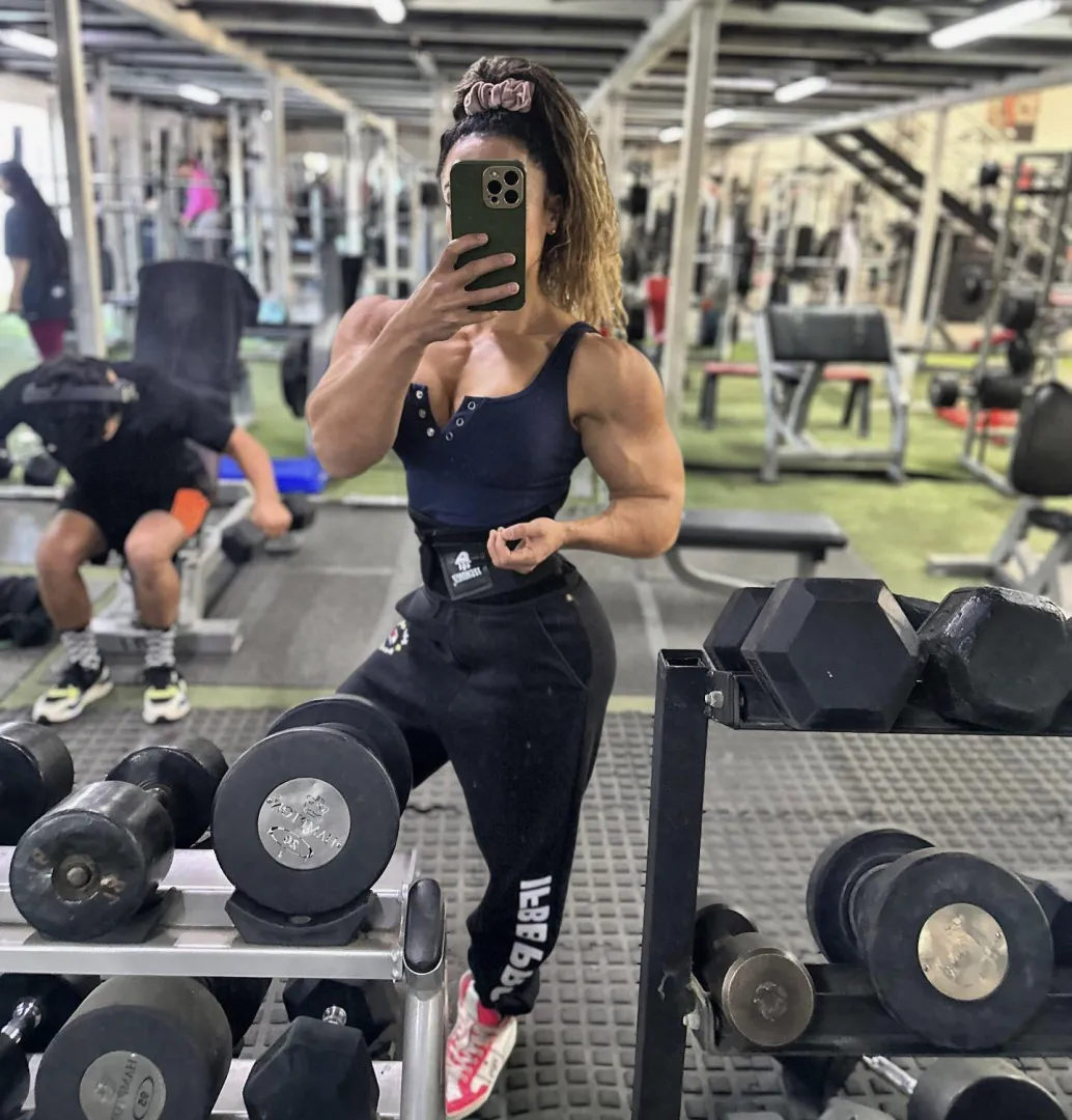 Let me dominate you, you pathetic little sissy posted by Feyrianna_