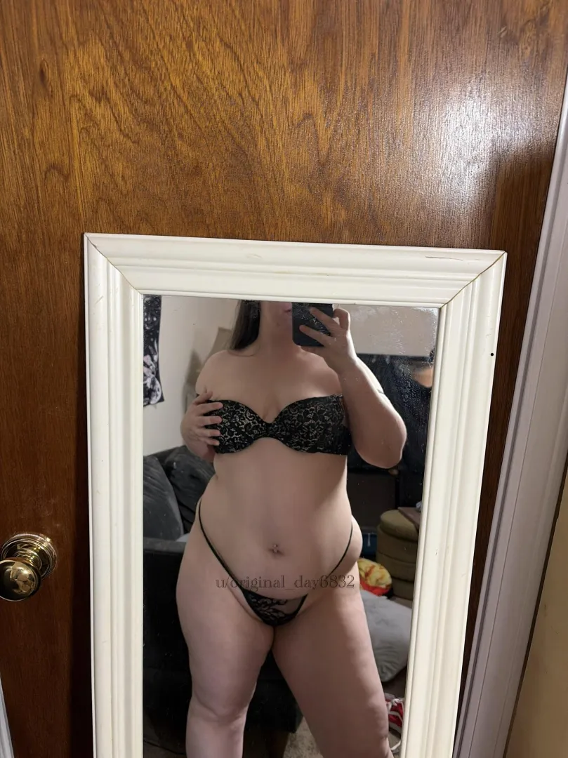 Let me drain you [sext] [cam] [rate] [pic] [vid] [custom] [premade] [joi] [fetish] [sph] posted by Original_Day6832