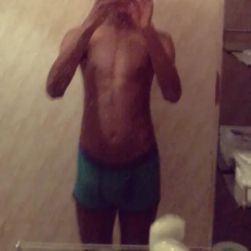 Let me drain your Crypto Wallets by lsvy369