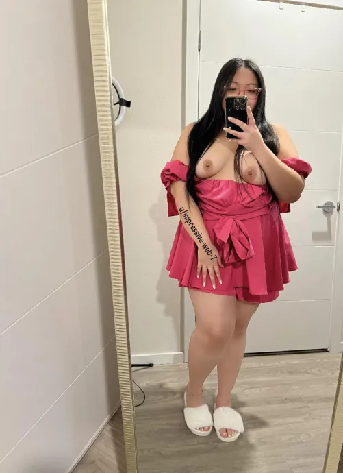 Let me drop them on your face by Impressive-Web-7