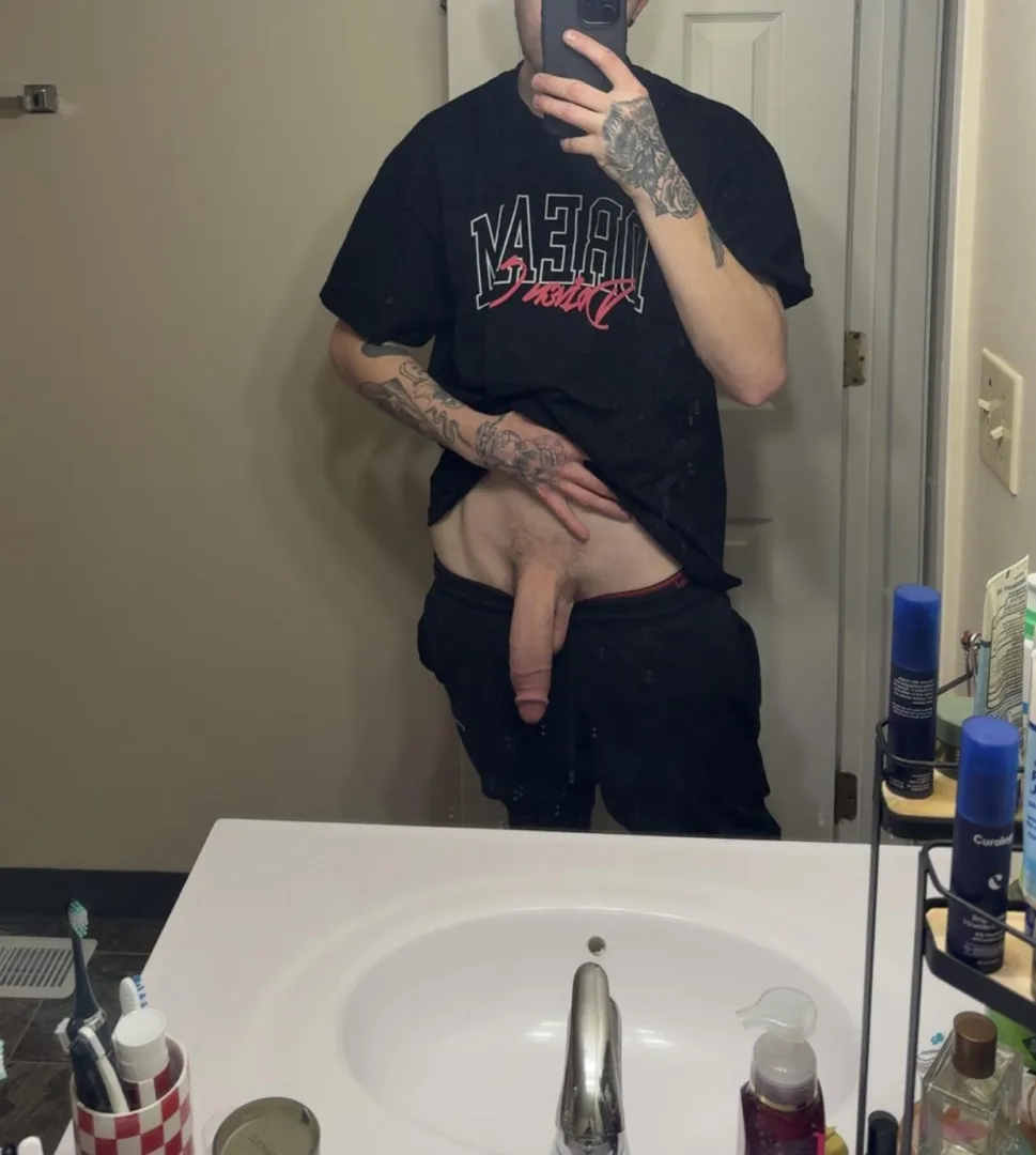 Let me fill you up m22 posted by casper_jamess