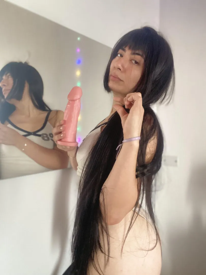 Let me guess, are you a loser dick boy? Are you? posted by Whitehairedblack