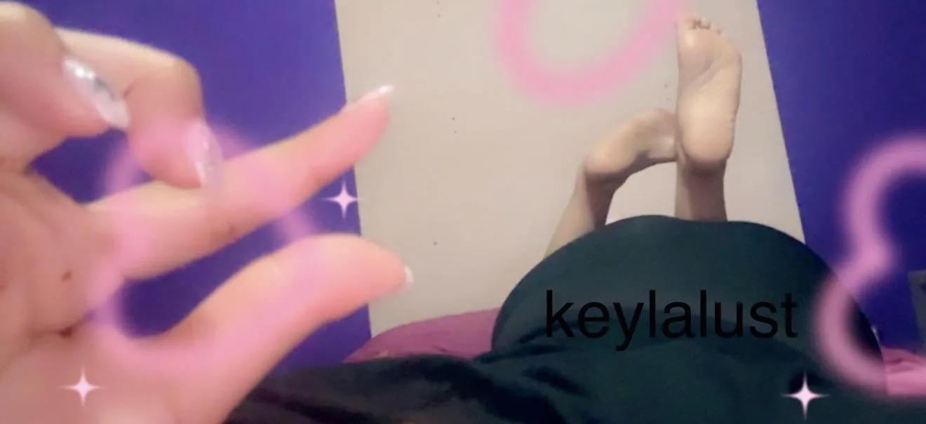 let me guess, being made fun of by a latina makes your gringo clitty leak thru its chastity cage is posted by onlykeylalust