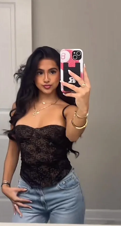 let me have you crying and begging for me by godessnaomii