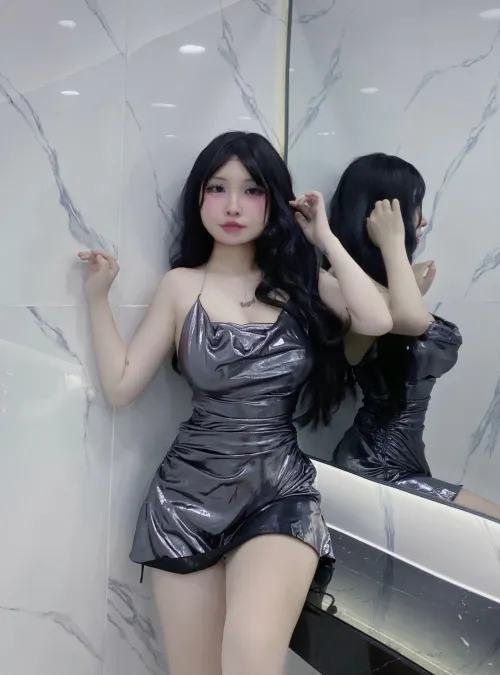 let me humiliate you, laugh at you, and step on you, baby by sweetcherryxgirl