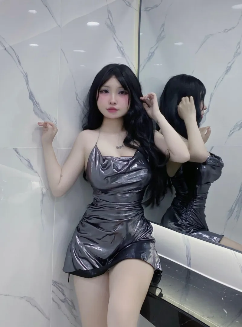 let me humiliate you, laugh at you, and step on you, baby posted by sweetcherryxgirl