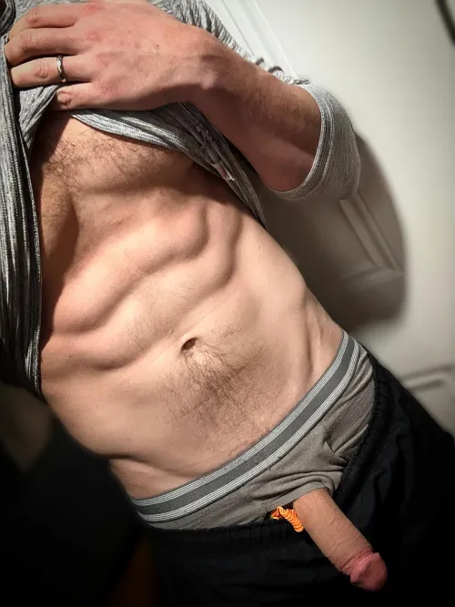 Let me just plop it out here by Sailor-daddyyy