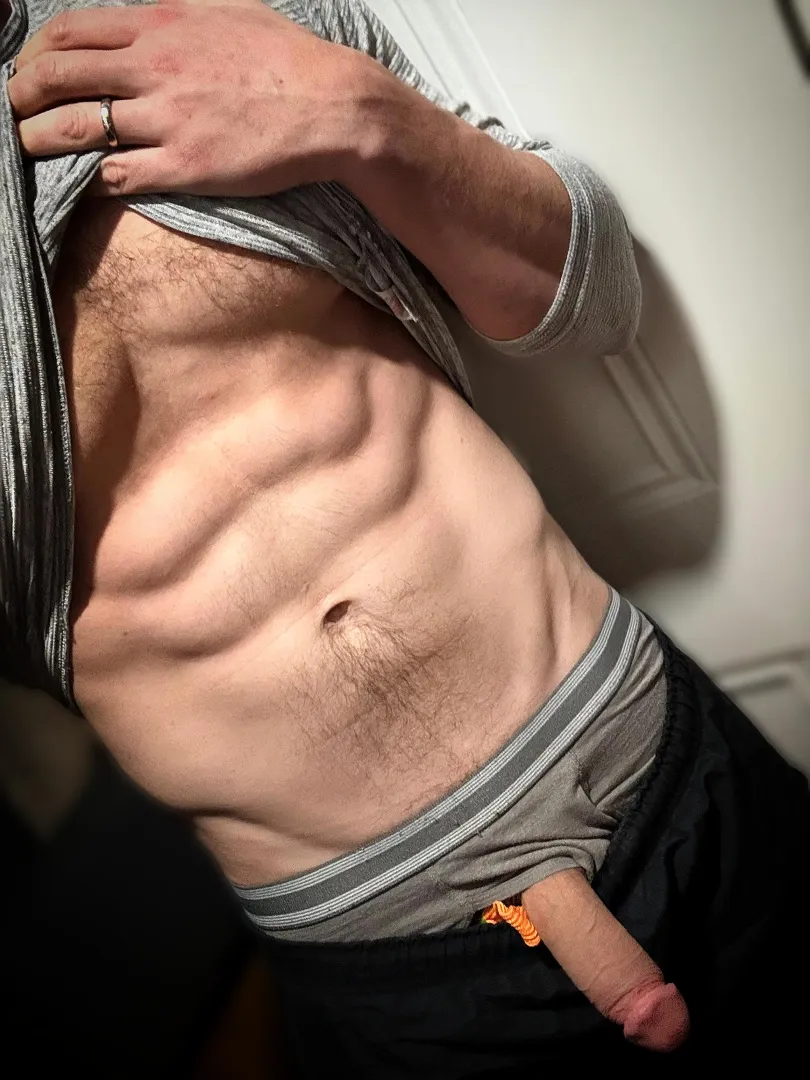 Let me just plop it out here posted by Sailor-daddyyy