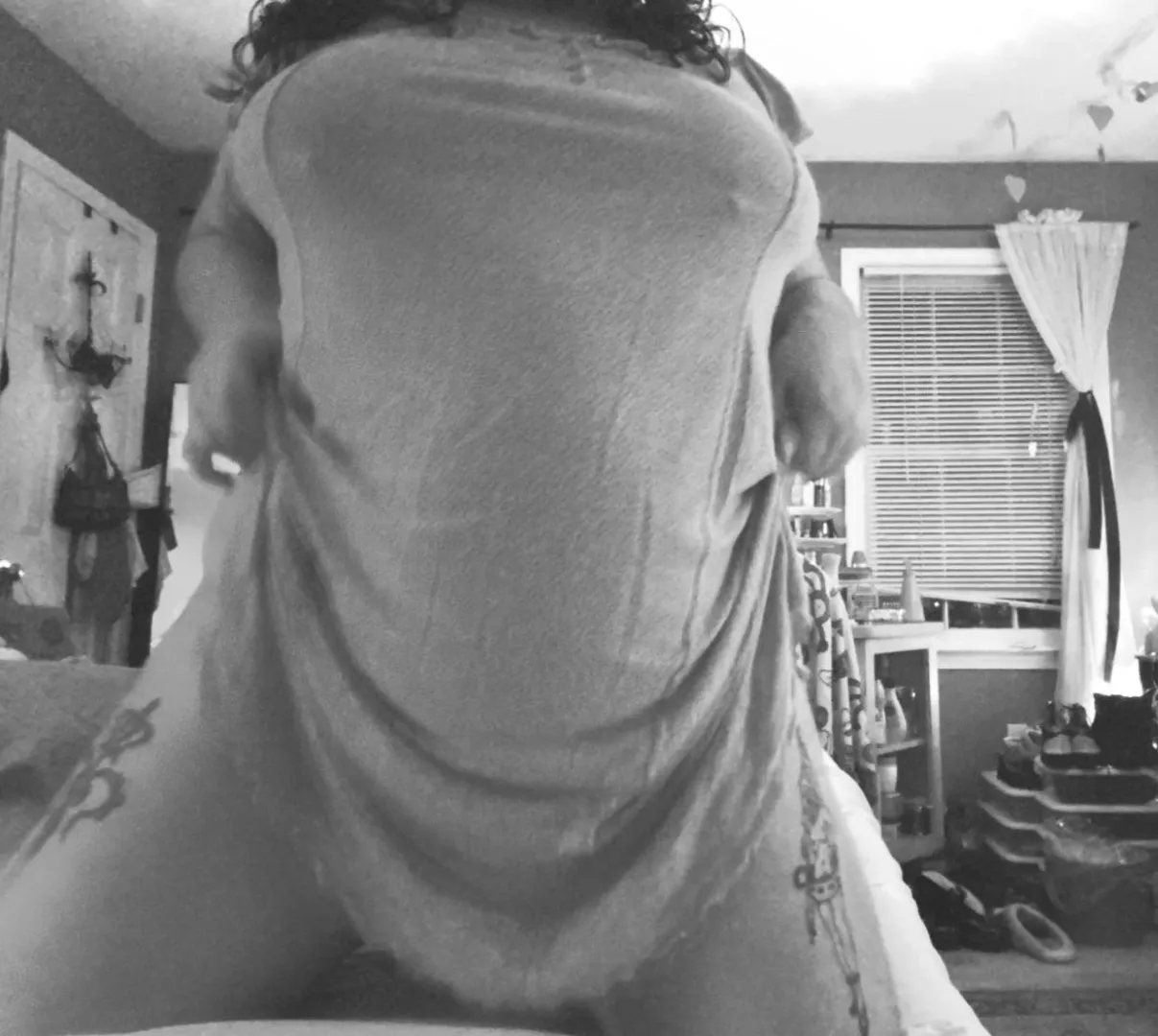 let me just slide this up [f]or you posted by Electrical_Muscle94